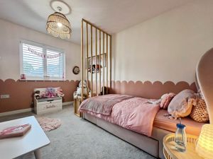 Photo 30- click for photo gallery